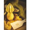 citrus set 3