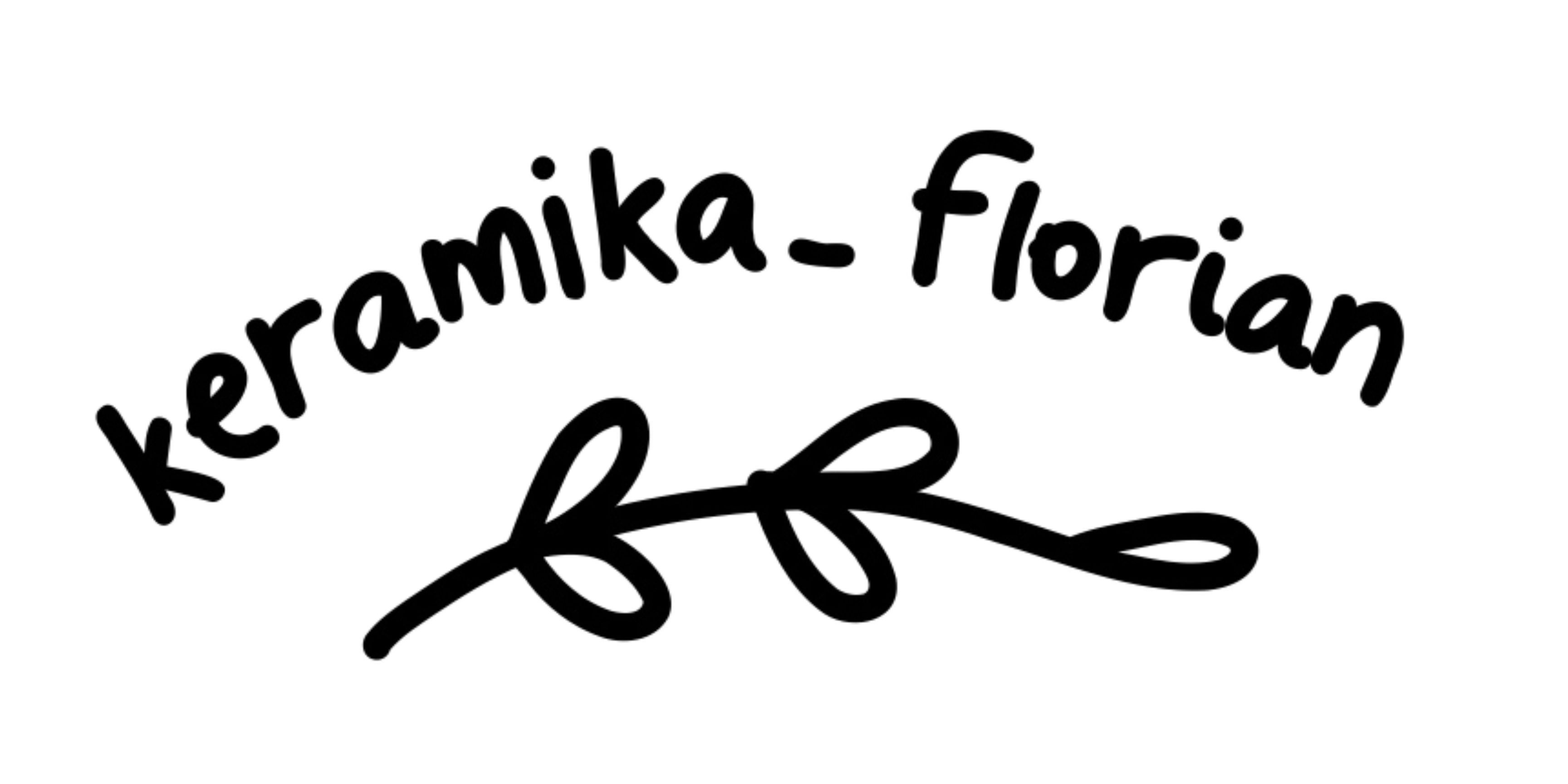Keramika Florián