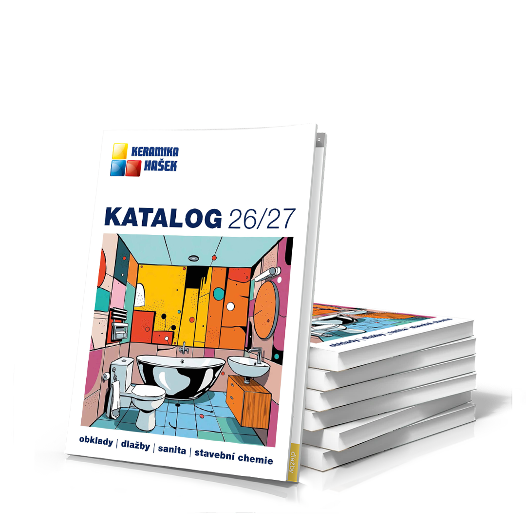 Katalog online