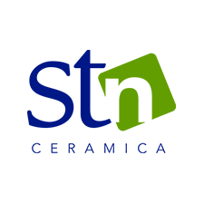 logo stn