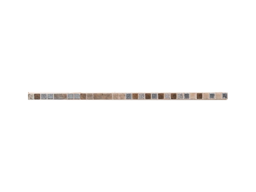 Smart ceres  listela taupe