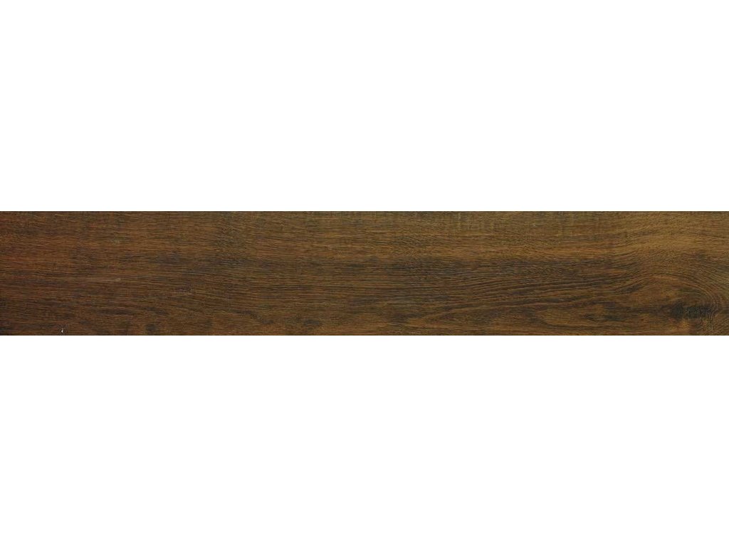 Marazzi Treverkhome MJWG Castagno dlažba