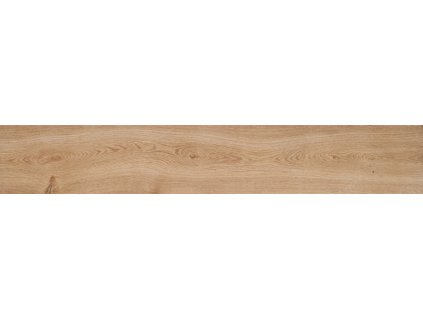 Treverkever sand MH8A dlažba imitace dřeva Keramika Hašek dřevo