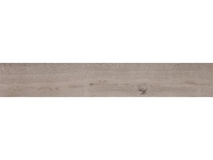Treverkever asch MH8C dlažba imitace dřeva Keramika Hašek dřevo