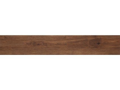 Treverkever clove MH8D dlažba imitace dřeva Keramika Hašek dřevo
