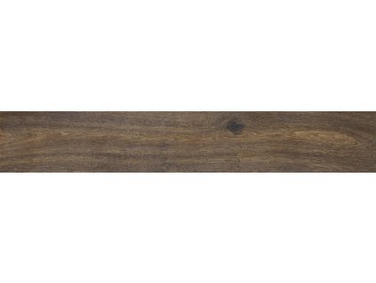 Treverkever Musk MH8E dlažba imitace dřeva Keramika Hašek dřevo