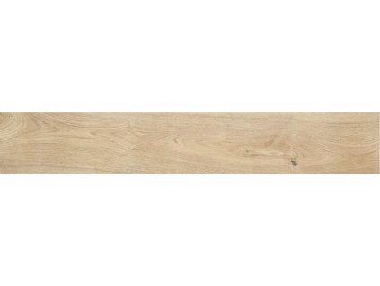 Treverkever natural MH89 dlažba imitace dřeva Keramika Hašek dřevo