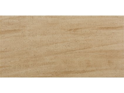 timber obklad wadmb122 hnědý