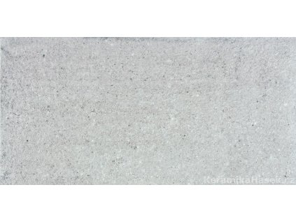 Cemento DARSE661 dlažbaa