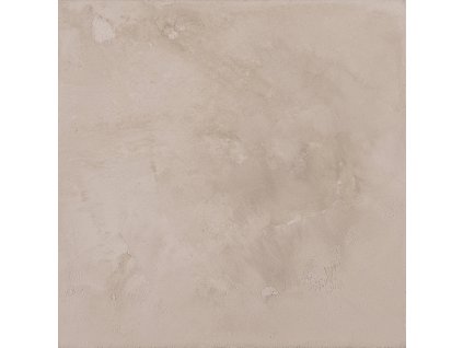 0078 Grigio 20x20