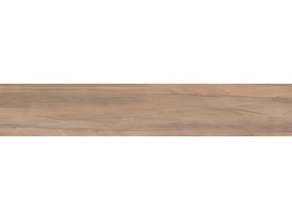 Dolphin clay dlažba v imitaci dřeva imitace dřevo DPR35100