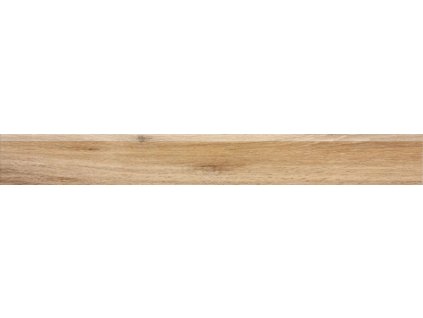 Sokl Faro imitace dřeva DSASP717