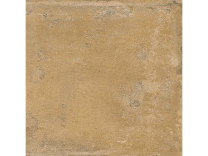 Marazzi Cotti Ditalia beige retro dlažba MMY8