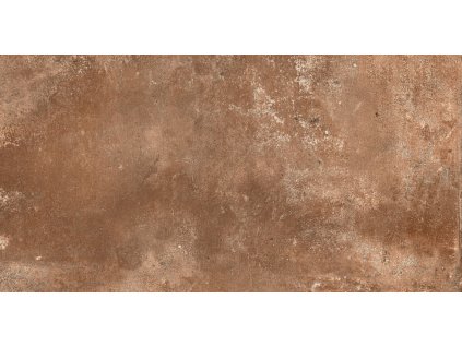 Marazzi Cotti Ditalia marrone retro dlažba MMY6