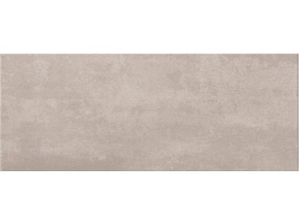 Charm 52 grey obklad imitace betonu šedá