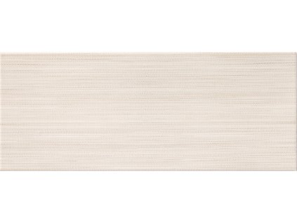 ADORE 52 BEIGE