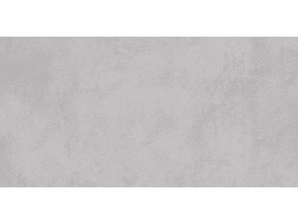 Smoky grey obklad šedý do koupelny