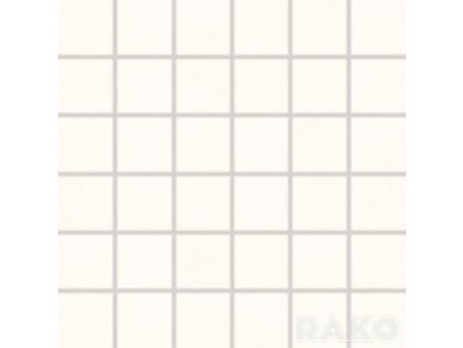 Rako Extra WDM05719 mozaika