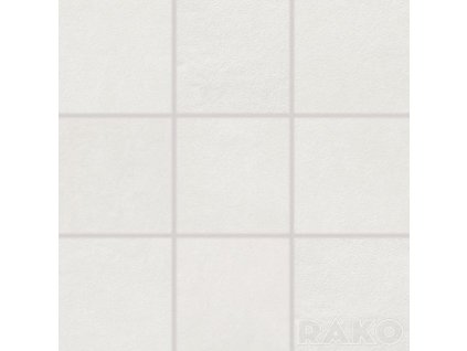 Extra DAR12722 dlažba