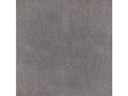 DAA3B611