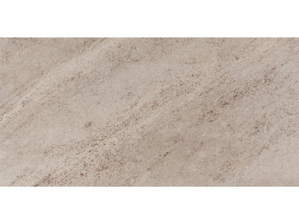 FINESTONE brown dlažba imitace kamene