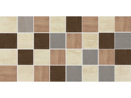2 BALVANOnahled17011