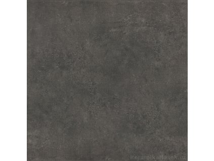 grey wind antracite 75x75 dlažba imitace betonu