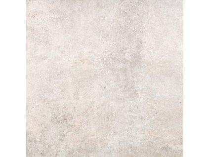 grey wind light 60x60 dlažba imitace betonu