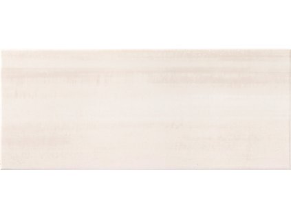 BLOSSOM 65 BEIGE