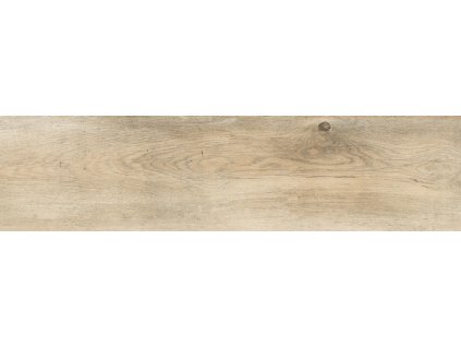 Rako dlažba imitace dřeva dak82746
