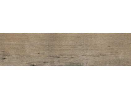 Rako dlažba imitace dřeva dak82748