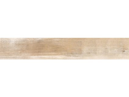 Rako dlažba imitace dřeva dakvg747