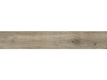 Rako dlažba imitace dřeva dakvg748