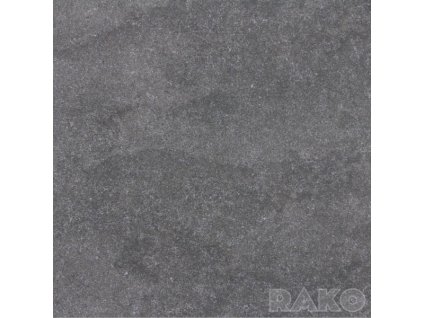Kaamos DAK63588 dlažba