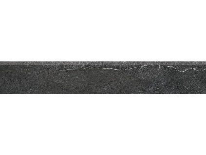 Quarzit Rako sokl DSAS4739