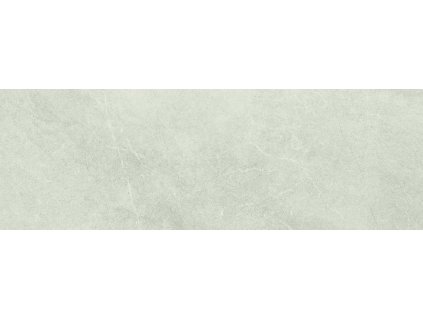 Obklad Marazzi Dover M13F grey šedý