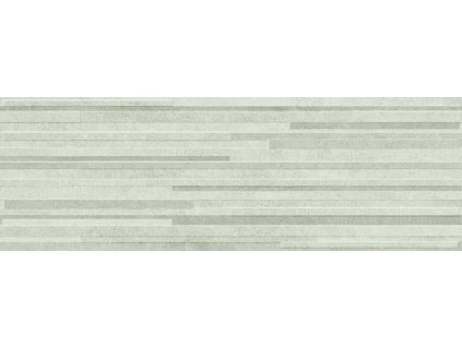 Marazzi Dover grey block 3D M13K obklad šedý imitace kamene