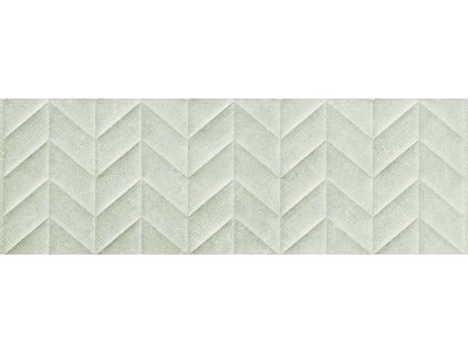 Marazzi Dover M13N