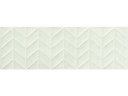 Marazzi Dover spike 3D M13M obklad od koupelny kuchyně