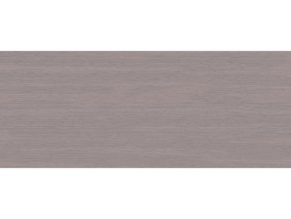 Stripes grey obklad do koupelny