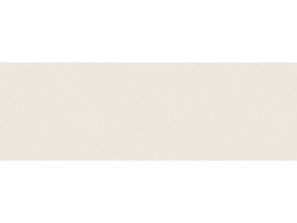 Marazzi Outfit M120 obklad bílý
