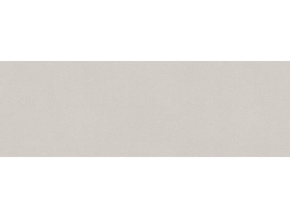 Marazzi Outfit M121 obklad šedý