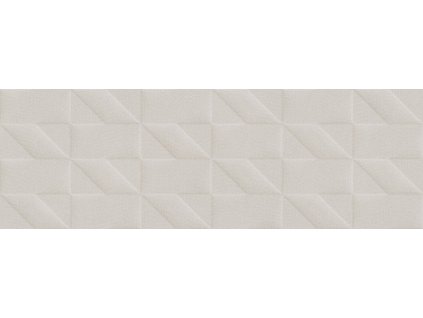 Marazzi Outfit M128 obklad šedý