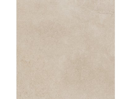 Marazzi Stream ivory dlažba 60x60