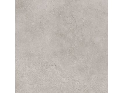 Marazzi Stream grey dlažba 60x60