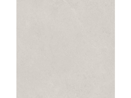 Marazzi Stream white dlažba 60x60