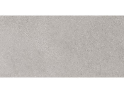 Marazzi Stream grey dlažba 30x60 cm 