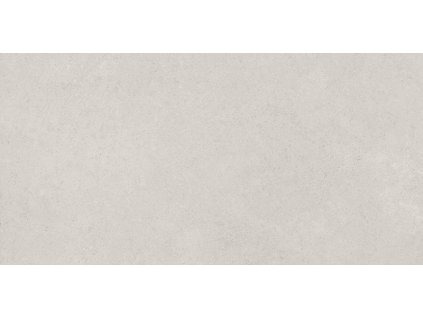 Marazzi Stream white dlažba 30 x 60