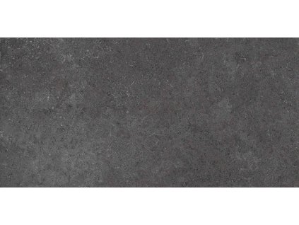 Marazzi Stream anthracite dlažba 30x60