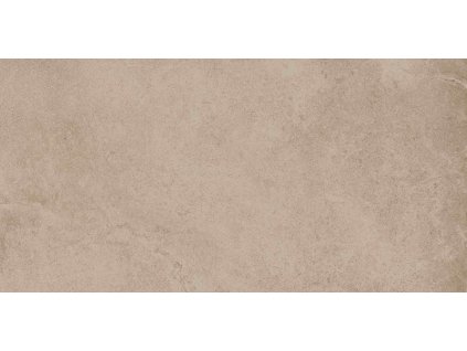 Marazzi Stream beige dlažba 60x120